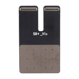 3f2a060e7cc8b5023a0ebfb5ecc68ac6
