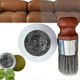 2025 Latest Model Furniture Salve for Leather, Leather Salve for Furniture,