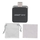 Mini Mobile Phone Thermal Camera High Resolution Infrared Thermal Imager for Circuit Detection