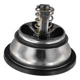 2025 Latest Model 21613426 20560249 21237213 21412639 Thermostat 82C for Trucks