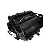 Evaporator Heater Distribution Box 68004022AA for Nitro 2007-2011 Liberty 2008-2012 Air Distribution Box