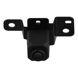 Car Front View Camera 86790-48300 8679048300 for RX SERIES RX350 RX500H 2022- Front Grille Park Assist Camera