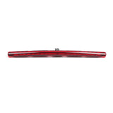 63256961015 Rear Third Stop Lamp High Level Brake Light for R52 Convertible 2-Door 2005-2008 63256961016 Red
