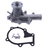 Water Pump (60mm Impeller) 29-70183-00 297018300 for Carrier CT 3.69 950MT 950 922 944