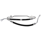 32416774212 Car Power Steering Oil Hose for 3' 316i 318i E46 Engine N46 3241 6774 212
