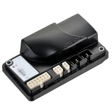 For Dynamic DR50-B01 R Series Controller 24V 50Amp Controller for Elite Plus (SC53/SC54) Scooters