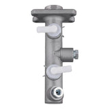 47201-36400 Bus Brake Master Cylinder 10mm for Coaster BB42 BB50 14B 15B 1993-2016 4720136400