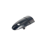9facf50b80cef76ec340e2766f0526a5