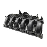 Quality Car Engine Intake System Intake Manifold Assembly 11617576911 for 1 3 5 7 Series X5 X6 M-Level