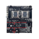 a699f06b56f49637ac7be9721da88a1f