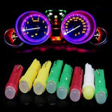 19cdc41bb87c9867f10b78b7ed077852