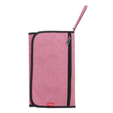 2bbf286bb697515cbf017dffd01a7f8f