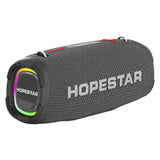 HOPESTAR A6 Max IPX6 Waterproof Outdoor Portable Bluetooth Speaker