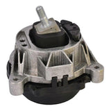 Car Right Engine Support Motor Mounts For F30 F31 F32 F34 328i N20 22116855456