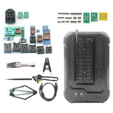 7cefc6ed357a277dac34b036cd129fda