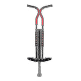 Adults/kids Pogo Stick Jumping Stilts Fly Jumper Air Kicks Boing Outdoor Body-building Kangaroo Jumping Shoes Gym Sport Exercise