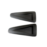 Resin Hood Scoop Inlet Cover Exterior Car Accessories For R35 2008-2016
