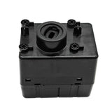 Wireless Ignition Module 68105739AC Fit for Ram 2500 2012 68105739