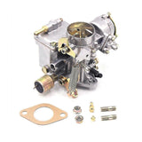 Fit For Vocho Sedan 1.6 Carburetor 113129031k