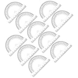 595207312d4b1743bce9eea906873c06