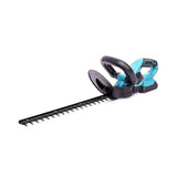 Pruning Shears Landscaping Electric Trimmer Hedge Machine Rechargeable Metal