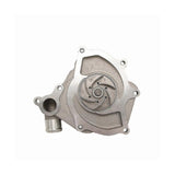 Engine Cooling Water Pump For 911 (987) 99710601105