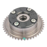 2710500800 Camshaft Adjuster Left For- M271 W203 C200 2710500647 2710500947 2710510203