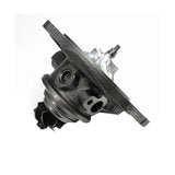 03f145701k Chra Turbo Charger Cartridge For Golf 2009- Turbine Electronic Actuator Core 03f145701r