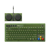 72910556328038f2beac8acd127018e9