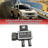 0372efb70e965a2115020e2082a50dc0