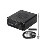 d770b66b0765d30286ee773d163058fd