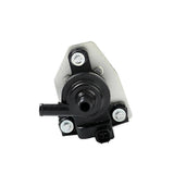 G904048080 Variable Frequency Electronic Water Pump Automobile For Rx400h 2006-2008