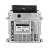 39114-2b300 391142b300 Car Engine Computer Board Ecu For