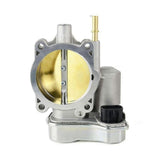 12568580 25312095 Throttle Assembly Throttle Body Automobile For