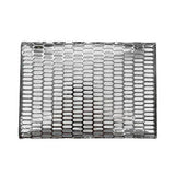 Motorcycle Accessories Motor Radiator Grille Cover Protection For R18 Classic 2021 2022