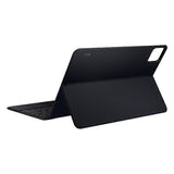 COMPATIBLE For Xiaomi Pad 6S Pro Intelligent Touch Pad Keyboard (Black)