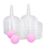 3d57c9d20d2ca0306bf6b2438e1a1150