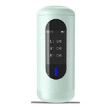 CR30 Colorimeter High-Precision Paint Fabric Coating Tester Colorimeter Spectrophotometer Colorimeter