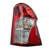 Rear Tail Lampassy Turn Signal Light Stop Brake Fog Lamp For Actyon Sports 2013-2016 8360132500 836