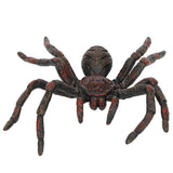 Simulation Insect Model Halloween Children Wild Animal Figurine Educational Toy DecorationPL127?846