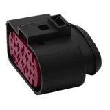 3d6c5047bedc87e7afc449bd092084a5