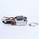 fff77e2af3bb00caf0663e8bf6f475a6