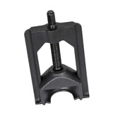 Automotive U Joint Puller Heavy Duty Practical for 2.5 - 3.2 cm Bearing Cups