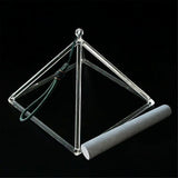 4f8cc6df9a6dac2968b41aa4eb8fffe2