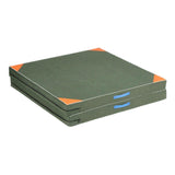 8bbfee8a9f083773ab8df43dc8bf4a71