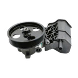 Power Steering Pump 96-70269 Accessory for Dodge Durango 5.7L 2004-2007