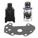 Transmission Pressure Solenoid Kit 4617210 for Dodge RAM 1500 2000-2008