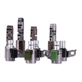 Transmissions Solenoids for Lexus GS300 2005-2011 Remanufactured