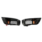 3ad8e20527e1bfafef22161f017fca11