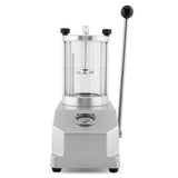 Watch Water Resistant Tester Tool 6 ATM 2 Watches Case Resistance Pressure Test Machine